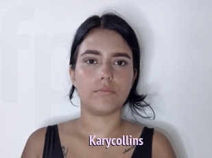 Karycollins