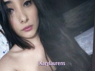 Karylaurens