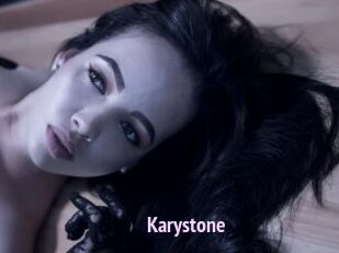 Karystone