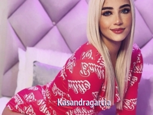 kasandragarcia Film Porno