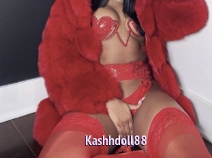 Kashhdoll88