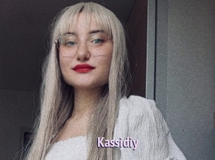 Kassidiy