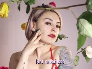 Kat_paradisse
