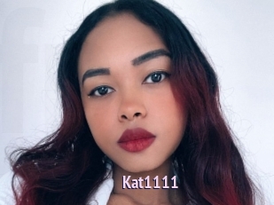 Kat1111