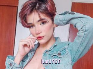 Kat1920