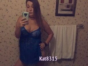 Kat8315