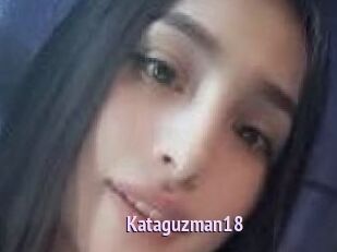 Kataguzman18