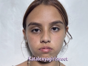 Katalexyagirlsweet