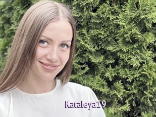 Kataleya19