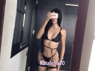 Kataleya20
