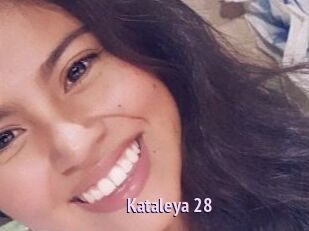 Kataleya_28