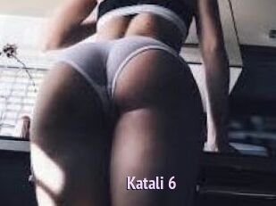Katali_6