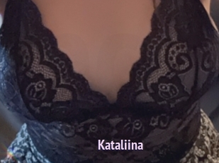 Kataliina