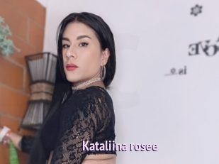 Kataliina_rosee