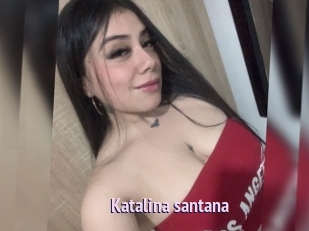Katalina_santana