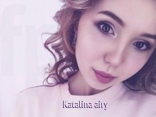 katalina_airy Film Porno