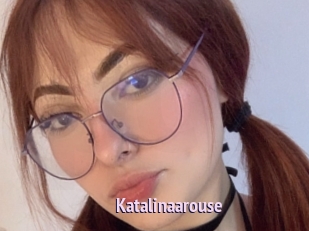 Katalinaarouse