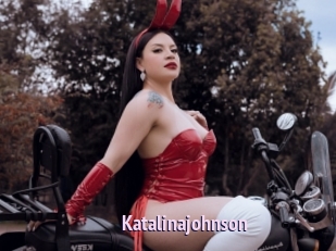 katalinajohnson Film Porno