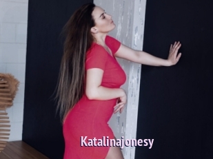 Katalinajonesy