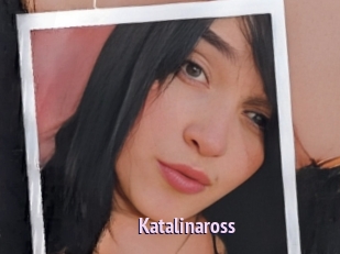 Katalinaross