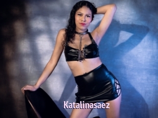 katalinasaez Film Porno
