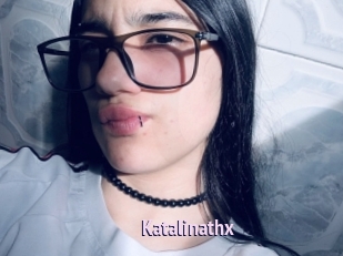 Katalinathx