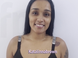 Katalinnabrown