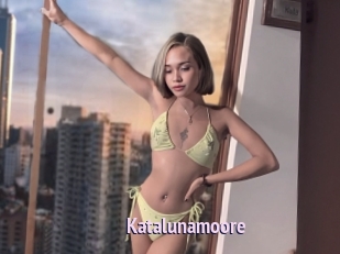 katalunamoore Film Porno