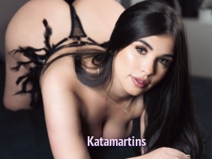 Katamartins