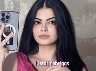 Katarinabriggs