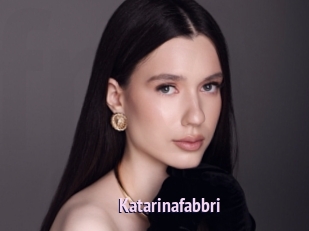 Katarinafabbri