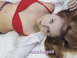 Katarinagold
