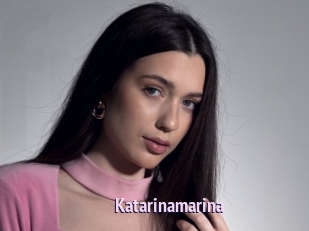 Katarinamarina