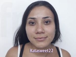 Katasweet22