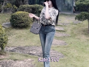 Kate1500