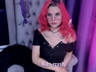 Kate_crush