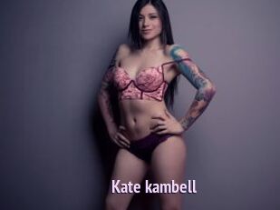 Kate_kambell