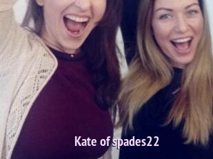 Kate_of_spades22