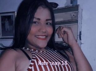 Kate_sexy_18