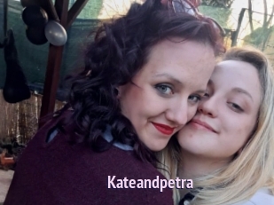 kateandpetra Film Porno