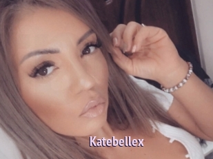 Katebellex