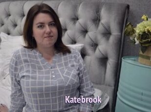 Katebrook