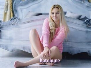 Katebune