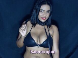 KateCarrigton