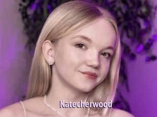 Katecherwood