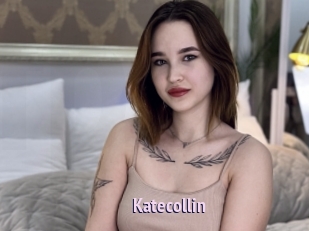 Katecollin