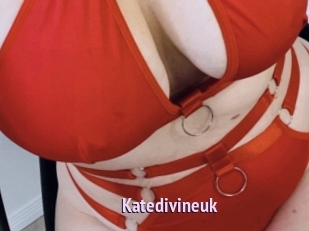 katedivineuk Film Porno