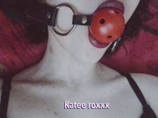 Katee_roxxx