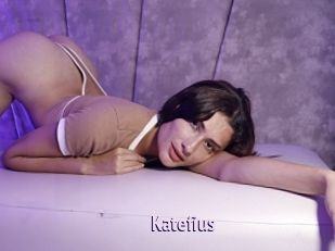 Katefius