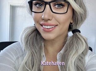 katehaven Film Porno